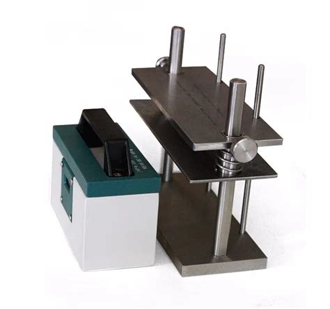 Perspiration Color Fastness Tester vendor|perspiration fasteners.